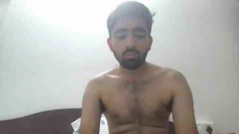 Snapshot of rahull11606 chatting on October 16, 2025, 2:23 am rahull11606 online show from October 16, 2025, 2:23 am