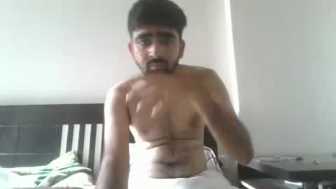 Snapshot of rahull11606 chatting on October 27, 2025, 7:56 am rahull11606 online show from October 27, 2025, 7:56 am