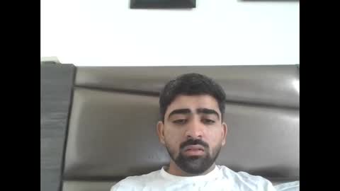 Snapshot of rahull11606 chatting on November 30, 2025, 5:11 am rahull11606 online show from November 30, 2025, 5:11 am