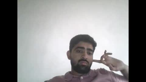 Snapshot of rahull11606 chatting on December 3, 2025, 11:30 am rahull11606 online show from December 3, 2025, 11:30 am