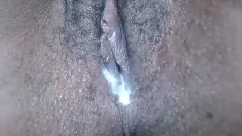 rahysaa online show from November 13, 2025, 7:07 am