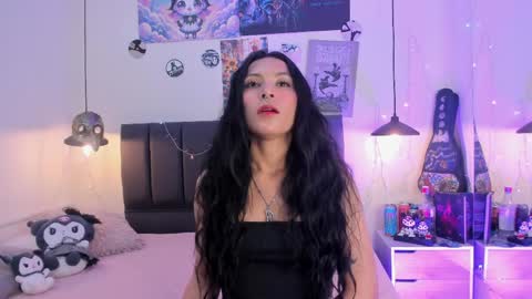 Raia online show from March 29, 2026, 3:39 am