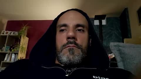 Snapshot of raidehot chatting on September 24, 2025, 6:55 pm raidehot online show from September 24, 2025, 6:55 pm