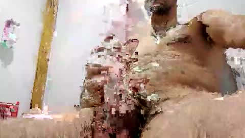 Snapshot of raidehot chatting on October 9, 2025, 10:13 am raidehot online show from October 9, 2025, 10:13 am