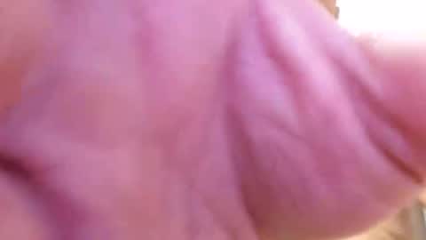 Snapshot of raidehot chatting on October 10, 2025, 8:24 am raidehot online show from October 10, 2025, 8:24 am