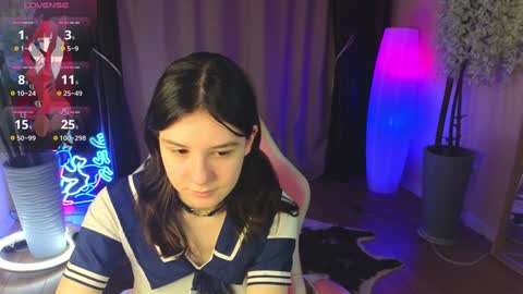 Betty  online show from December 8, 2024, 4:14 am