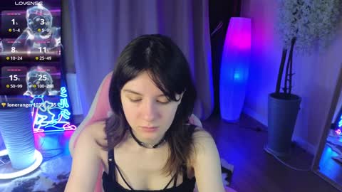 Betty  online show from December 11, 2024, 4:18 am