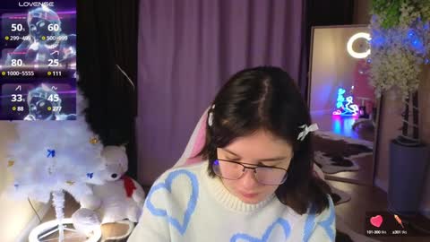 Betty  online show from December 15, 2024, 4:18 am