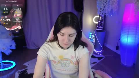 Betty  online show from December 21, 2024, 4:19 am