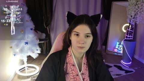 Betty  online show from January 3, 2025, 4:11 am