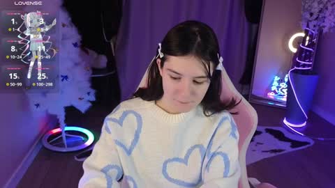 Betty  online show from January 5, 2025, 4:14 am