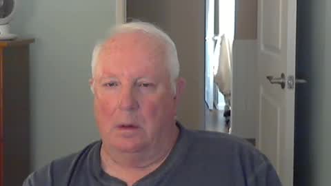 raiderman215 online show from October 13, 2025, 3:01 pm