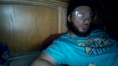 Snapshot of raidersman757 chatting on March 28, 2026, 7:13 pm hitman online show from March 28, 2026, 7:13 pm