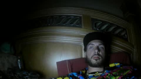 Snapshot of raidersman757 chatting on April 25, 2026, 5:54 am hitman online show from April 25, 2026, 5:54 am