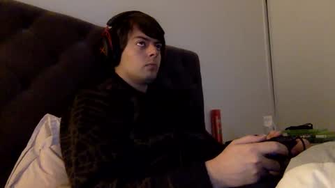 raighnost online show from December 29, 2024, 6:49 pm