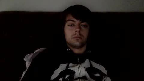 raighnost online show from January 7, 2025, 2:51 pm