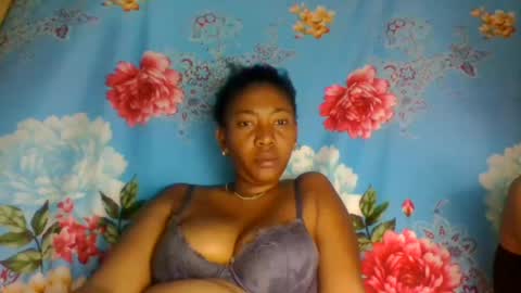 raiisaaa online show from July 23, 2026, 8:07 pm