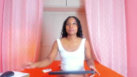 Snapshot of raileyboss chatting on July 16, 2026, 11:38 am raileyboss online show from July 16, 2026, 11:38 am