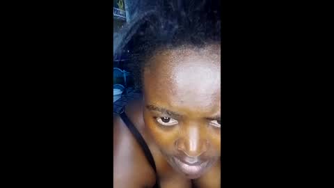 raillel online show from April 17, 2026, 11:08 pm