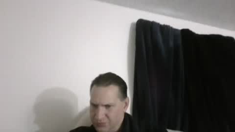 Snapshot of railmaster500 chatting on July 19, 2026, 10:02 pm railmaster500 online show from July 19, 2026, 10:02 pm