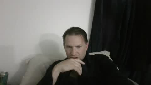 Snapshot of railmaster500 chatting on August 8, 2026, 5:48 pm railmaster500 online show from August 8, 2026, 5:48 pm