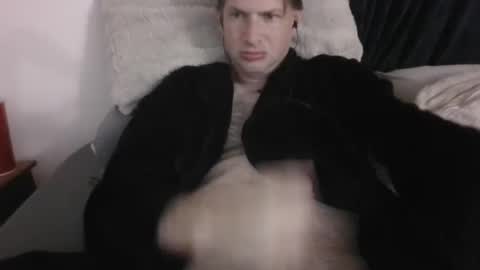 railmaster84000 online show from September 30, 2025, 10:37 pm