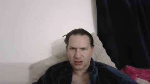 railmaster84000 online show from January 17, 2026, 5:16 pm