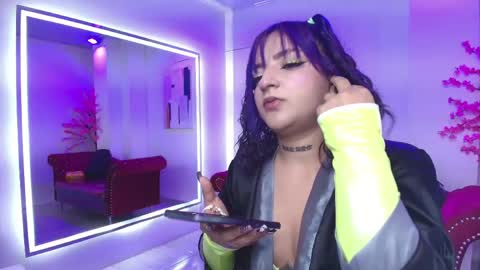 Raily  online show from May 2, 2026, 7:30 pm