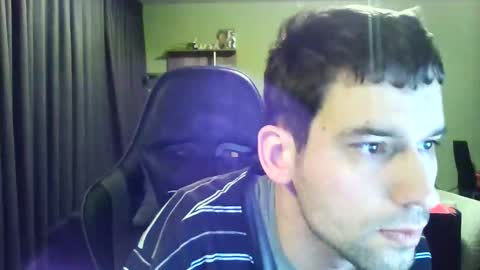 Snapshot of raimondo32 chatting on December 30, 2024, 7:26 am Raimondo te Paste online show from December 30, 2024, 7:26 am