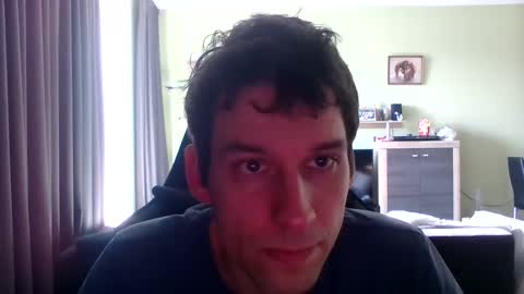 Snapshot of raimondo32 chatting on February 21, 2025, 2:06 pm Raimondo te Paste online show from February 21, 2025, 2:06 pm