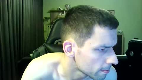 Snapshot of raimondo32 chatting on March 2, 2026, 11:22 pm Raimondo te Paste online show from March 2, 2026, 11:22 pm