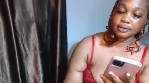 Snapshot of raina_reign chatting on June 10, 2026, 2:49 pm raina online show from June 10, 2026, 2:49 pm