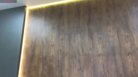 Lisa online show from February 8, 2025, 10:29 pm