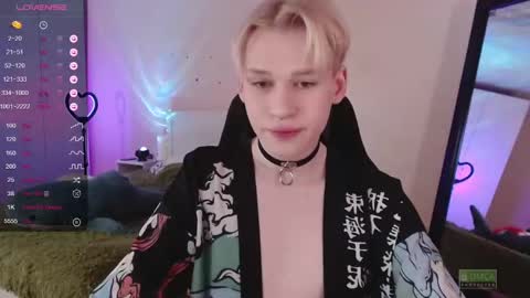 Mike online show from December 17, 2024, 10:44 am