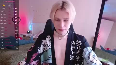 Mike online show from March 12, 2025, 10:37 am