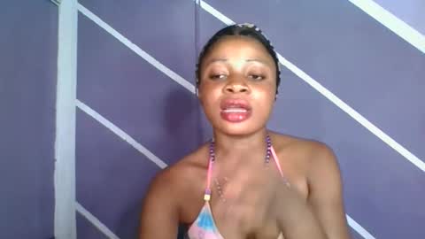 rainbow baby26 online show from November 10, 2025, 7:24 pm