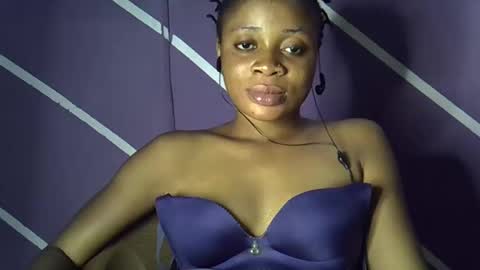 rainbow baby26 online show from December 14, 2025, 12:05 am