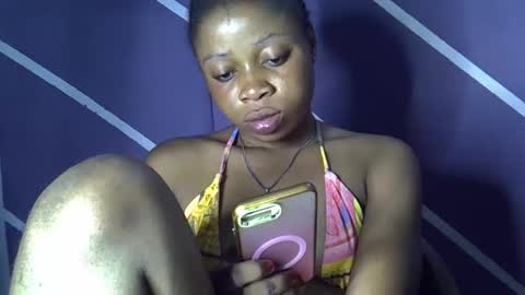 rainbow baby26 online show from January 13, 2026, 6:57 pm