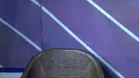 rainbow baby26 online show from March 29, 2026, 12:38 pm