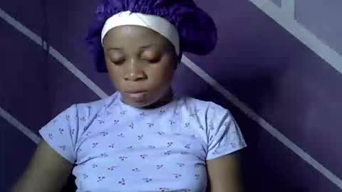 rainbow baby26 online show from March 30, 2026, 7:15 pm