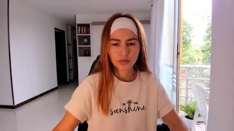 Jennyindependent model . online show from February 12, 2026, 6:58 pm