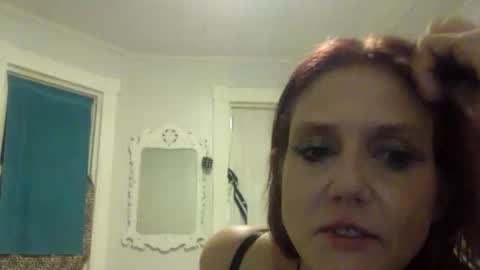 rainbowbrooke79 online show from October 20, 2025, 10:05 am