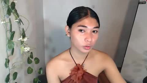 raindrizzle1706 online show from January 13, 2026, 3:06 pm