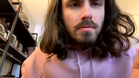 Snapshot of rainier1234 chatting on January 21, 2025, 6:55 pm Alex online show from January 21, 2025, 6:55 pm