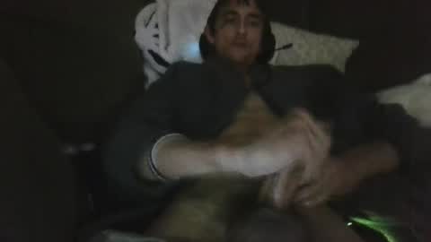 Snapshot of rainmakerjames13 chatting on July 30, 2026, 7:18 am rainmaker online show from July 30, 2026, 7:18 am
