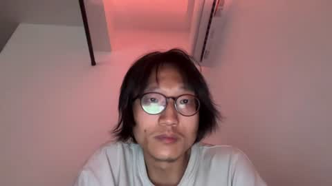 rainymeat online show from June 14, 2026, 2:46 am