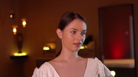 Raisa online show from March 4, 2025, 7:08 am