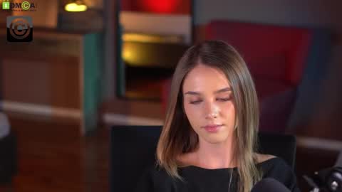 Raisa online show from October 8, 2025, 6:16 pm