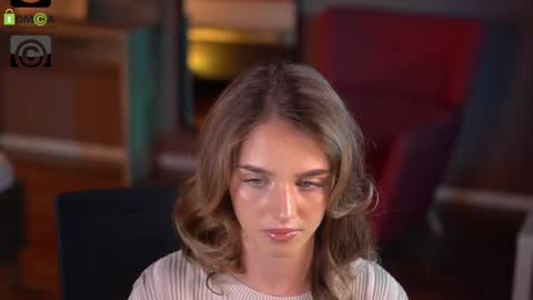 Raisa online show from October 11, 2025, 5:55 pm