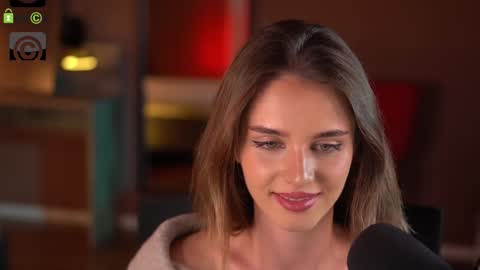 Raisa online show from December 3, 2025, 7:23 pm